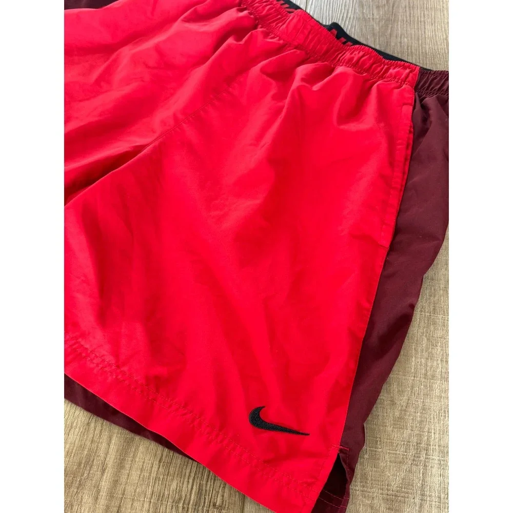 Nike men dri